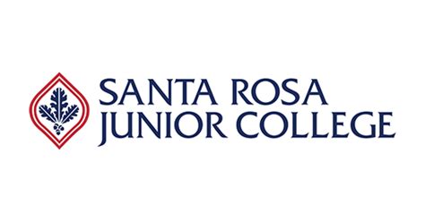 santa rosa junior college|santa rosa junior login.